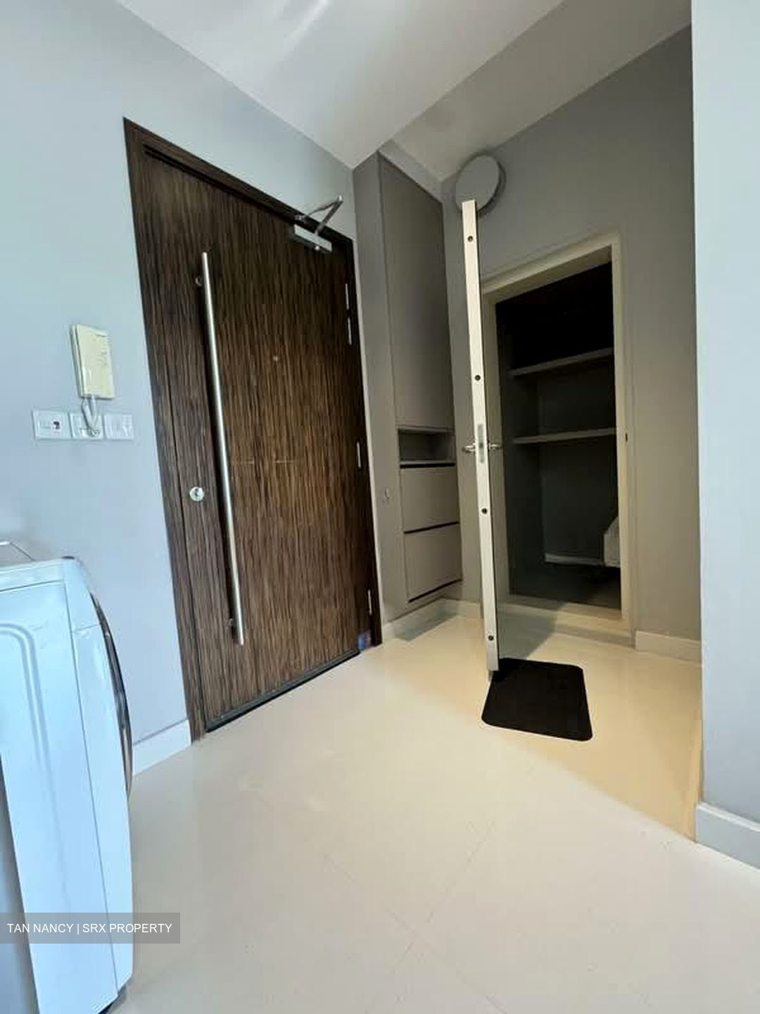 Kensington Square (D19), Apartment #590242841